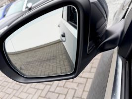 Mercedes-Benz C 220 d, NAVI, LED, ACC, CAM, GARANTIE - Thumbnail 18