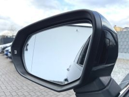 Audi Q3 Sportback 45 TFSI quattro S line Sport Plus - Thumbnail 15