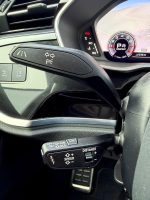 Audi Q3 Sportback 45 TFSI quattro S line Sport Plus - Thumbnail 16