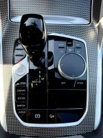 BMW X6 xDrive 30d M Sport Paket, PANO, HUD, 360°CAM, H&K - Thumbnail 16