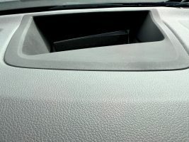 BMW X6 xDrive 30d M Sport Paket, PANO, HUD, 360°CAM, H&K - Thumbnail 17