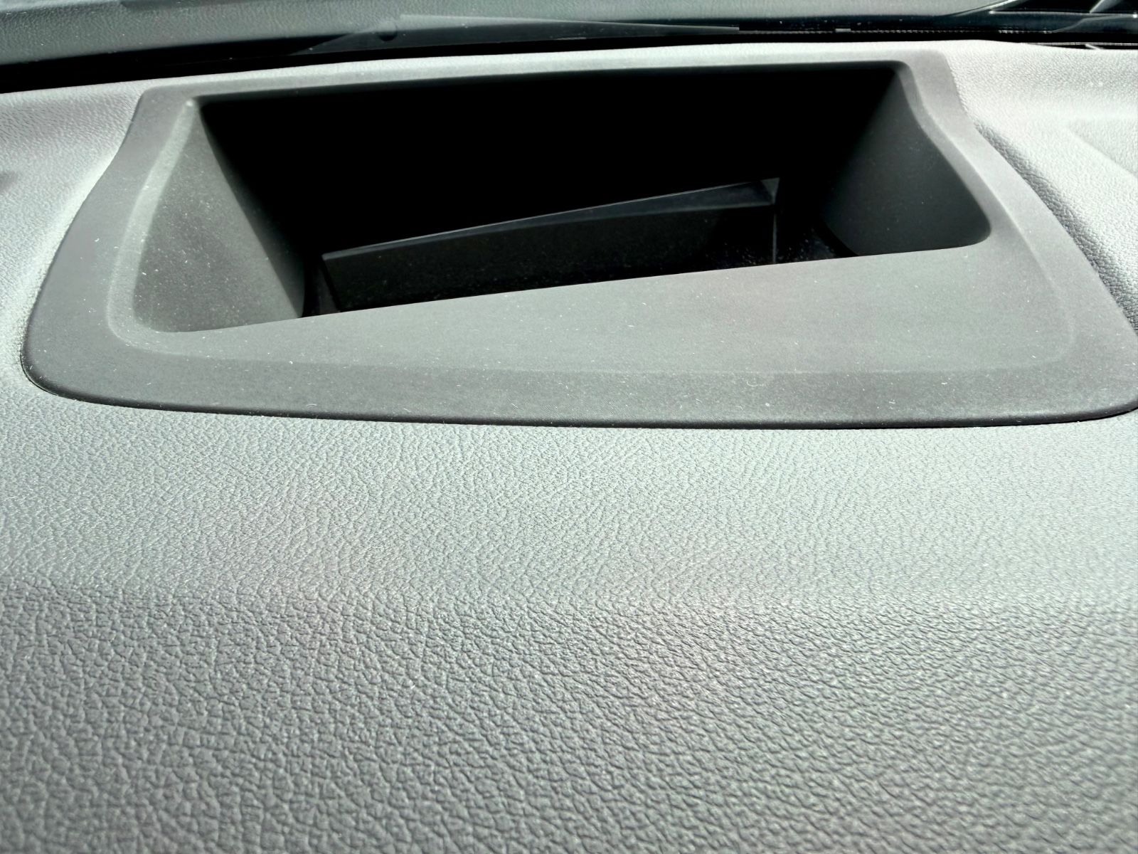 Bild 17 von 22 - BMW X6 - Gebrauchtwagen von Automobile Trier BMW X6 xDrive 30d M Sport Paket, PANO, HUD, 360°CAM, H&K