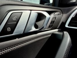 BMW X6 xDrive 30d M Sport Paket, PANO, HUD, 360°CAM, H&K - Thumbnail 20