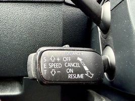 Skoda Octavia Combi RS 2.0 TDI DSG 4×4, LED, ACC, AHK - Thumbnail 16