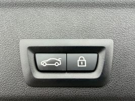 BMW X6 xDrive 40 d M Sport Paket, LED, HUD, AHK, CAM - Thumbnail 18