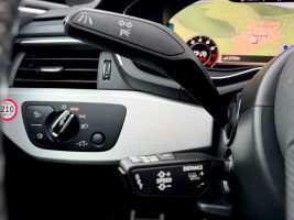 Audi A5 Coupe 2.0 TFSI quattro S line Sport Plus - Thumbnail 15