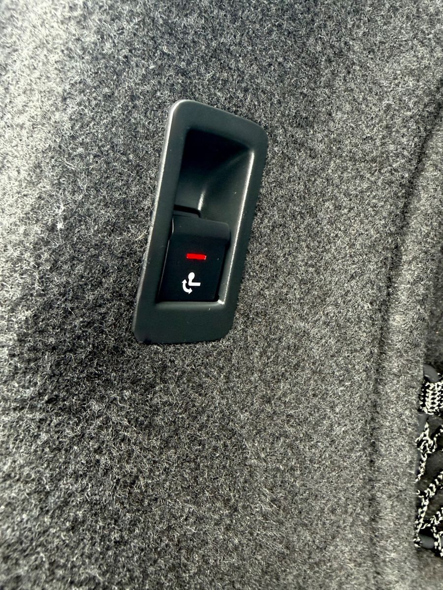 Bild 18 von 18 - Audi A5 - Gebrauchtwagen von Automobile Trier Audi A5 Coupe 2.0 TFSI quattro S line Sport Plus