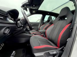 Skoda Kamiq Monte Carlo 1.5 TSI DSG, LED, ACC, AHK, PANO - Thumbnail 5