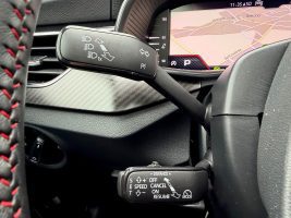 Skoda Kamiq Monte Carlo 1.5 TSI DSG, LED, ACC, AHK, PANO - Thumbnail 8