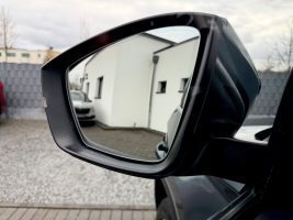 Skoda Kodiaq 2.0 TDI DSG 4×4, LED, ACC, CAM, AHK, GARANTIE - Thumbnail 16