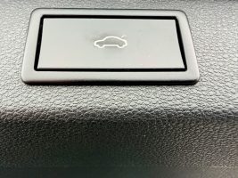 Skoda Kodiaq 2.0 TDI DSG 4×4, LED, ACC, CAM, AHK, GARANTIE - Thumbnail 22