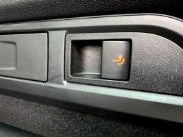 Skoda Kodiaq 2.0 TDI DSG 4×4, LED, ACC, CAM, AHK, GARANTIE - Thumbnail 23