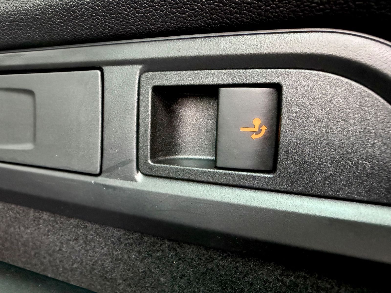 Bild 23 von 23 - Skoda Kodiaq - Gebrauchtwagen von Automobile Trier Skoda Kodiaq 2.0 TDI DSG 4×4, LED, ACC, CAM, AHK, GARANTIE