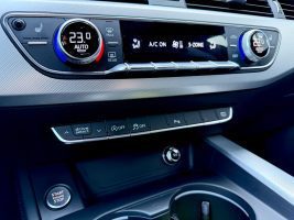 Audi A4 Avant 2.0 TFSI Stronic sport, NAVI, LED, ACC - Thumbnail 16