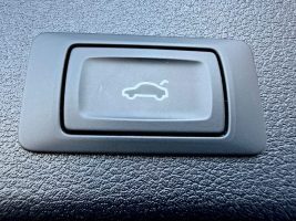 Audi A4 Avant 2.0 TFSI Stronic sport, NAVI, LED, ACC - Thumbnail 17