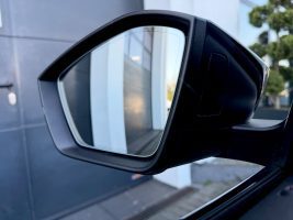 Skoda Octavia Combi RS 2.0 TDI DSG 4×4, LED, ACC, AHK - Thumbnail 15