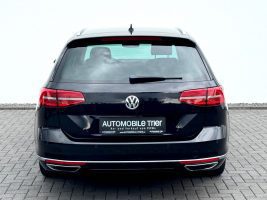 Volkswagen Passat Variant Highline 2.0 TSI DSG 4Motion - Thumbnail 8