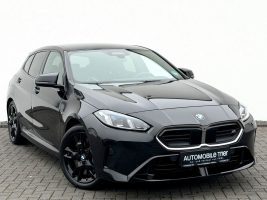 BMW M135 xDrive, LED, HUD, H&K, CAM, GARANTIE - Thumbnail 3