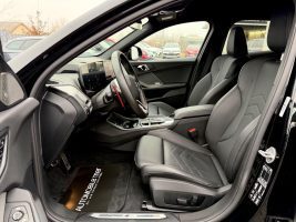 BMW M135 xDrive, LED, HUD, H&K, CAM, GARANTIE - Thumbnail 9