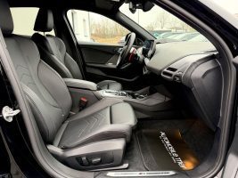 BMW M135 xDrive, LED, HUD, H&K, CAM, GARANTIE - Thumbnail 13