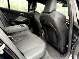 BMW M135 xDrive, LED, HUD, H&K, CAM, GARANTIE - Thumbnail 15