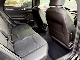 Volkswagen Shooting Brake 2.0 TSI DSG R line, NAVI, LED, ACC - Thumbnail 14