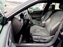 Volkswagen Arteon R line 2.0 TSI DSG 4Motion, LED, ACC, CAM - Thumbnail 9