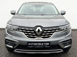 Renault Koleos Initiale Paris 4×4 2.0 , BOSE, LEDER, NAVI - Thumbnail 2
