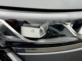 Renault Koleos Initiale Paris 4×4 2.0 , BOSE, LEDER, NAVI - Thumbnail 13