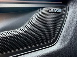 Skoda Kodiaq RS 2.0 TDI DSG 4×4, NAVI, LED, AHK, GARANTIE - Thumbnail 15