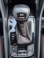 Skoda Kodiaq RS 2.0 TDI DSG 4×4, NAVI, LED, AHK, GARANTIE - Thumbnail 18