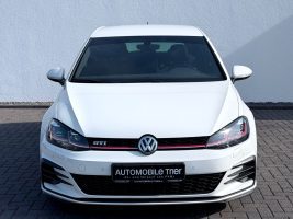 Volkswagen Golf 7 GTI 2.0 TSI DSG,  GARANTIE - Thumbnail 2