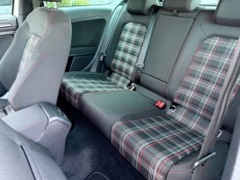 Volkswagen Golf 7 GTI 2.0 TSI DSG,  GARANTIE - Thumbnail 13