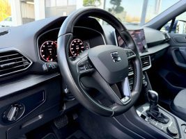 Seat Tarraco Xcellence 2.0 TSI DSG 4Drive, GARANTIE - Thumbnail 9