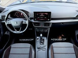 Seat Tarraco Xcellence 2.0 TSI DSG 4Drive, GARANTIE - Thumbnail 10