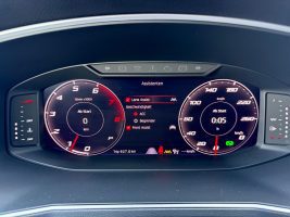 Seat Tarraco Xcellence 2.0 TSI DSG 4Drive, GARANTIE - Thumbnail 18