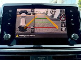 Seat Tarraco Xcellence 2.0 TSI DSG 4Drive, GARANTIE - Thumbnail 19