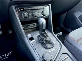 Seat Tarraco Xcellence 2.0 TSI DSG 4Drive, GARANTIE - Thumbnail 20