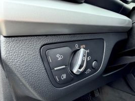 Audi Q5 40 TDI quattro, PANO, MASSAGE, LED, ACC, 1.HAND - Thumbnail 20