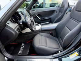 Opel GT 2.0 Turbo - Thumbnail 8