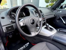 Opel GT 2.0 Turbo - Thumbnail 9