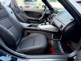 Opel GT 2.0 Turbo - Thumbnail 11