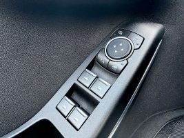 Ford Fiesta Vignale, AUTOMATIK, NAVI, LED, CAM, GARANTIE - Thumbnail 18