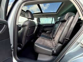 Skoda Kodiaq 2.0 TSI DSG 4×4, 7.SITZER, LED, ACC, AHK - Thumbnail 13