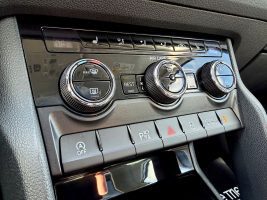 Skoda Kodiaq 2.0 TSI DSG 4×4, 7.SITZER, LED, ACC, AHK - Thumbnail 19