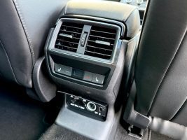 Skoda Kodiaq 2.0 TSI DSG 4×4, 7.SITZER, LED, ACC, AHK - Thumbnail 21