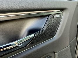 Skoda Kodiaq 2.0 TSI DSG 4×4, 7.SITZER, LED, ACC, AHK - Thumbnail 22