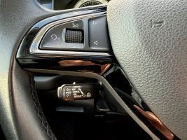 Skoda Kodiaq 2.0 TSI DSG 4×4, 7.SITZER, LED, ACC, AHK - Thumbnail 23