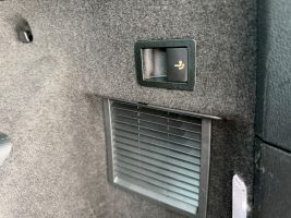 Skoda Kodiaq 2.0 TSI DSG 4×4, 7.SITZER, LED, ACC, AHK - Thumbnail 25