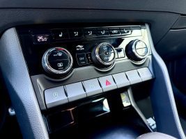 Skoda Karoq Sportline 2.0 TDI DSG 4×4, LED, ACC, CAM - Thumbnail 18